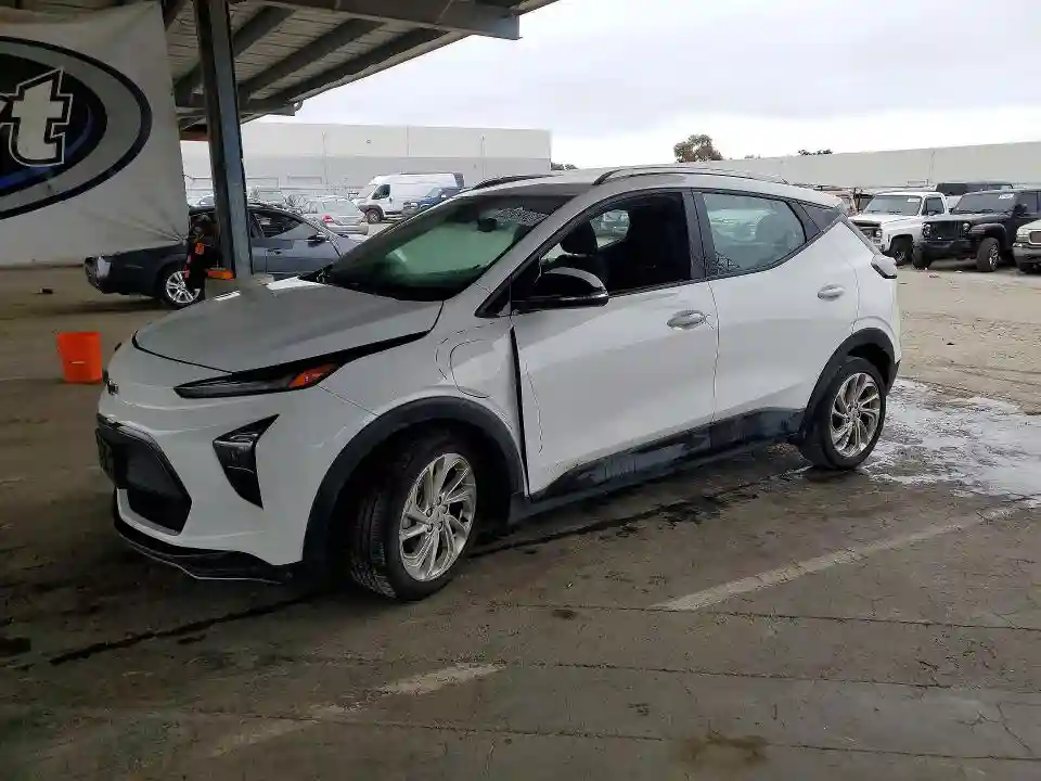 1G1FY6S08P4148282 2023 CHEVROLET BOLT-0