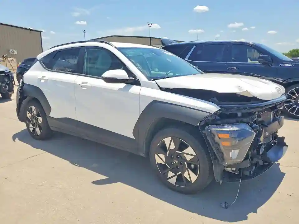 KM8HB3AB7RU147819 2024 HYUNDAI KONA-3