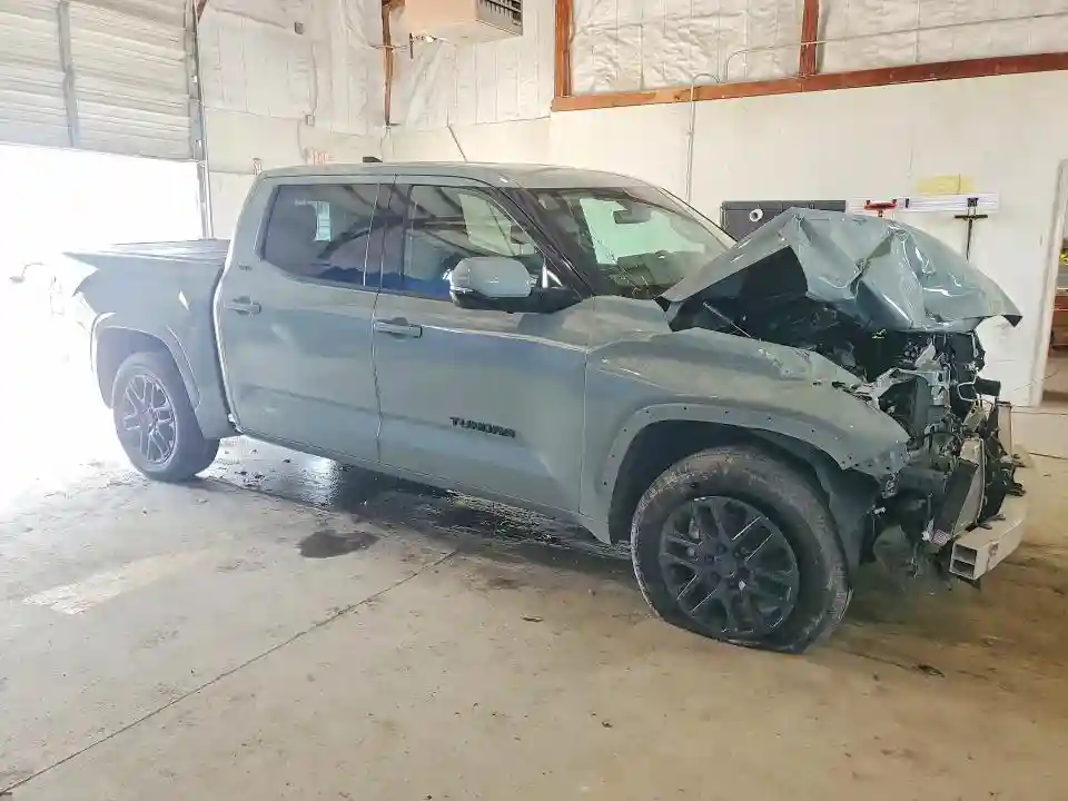 5TFLA5DB7PX078019 2023 TOYOTA TUNDRA-3