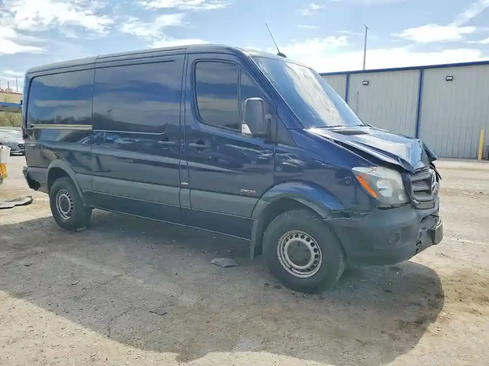 WD3PE7DD4GP272892 2016 MERCEDES-BENZ SPRINTER-3