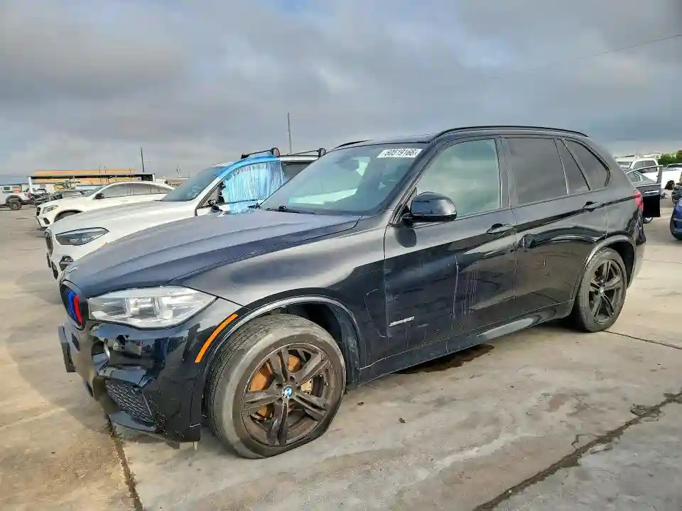 5UXKR0C56F0K56981 2015 BMW X5-0