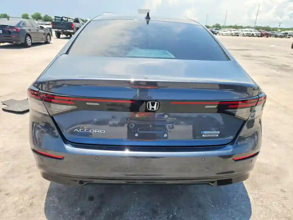1HGCY2F85PA061784 2023 HONDA ACCORD-5