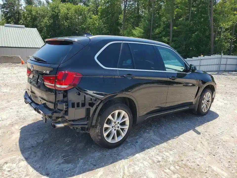 5UXKR0C54F0P02951 2015 BMW X5-2