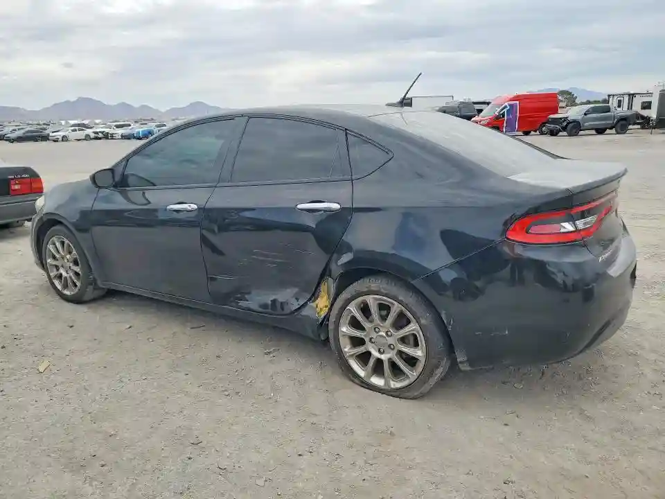 1C3CDFFA9GD819441 2016 DODGE DART-1