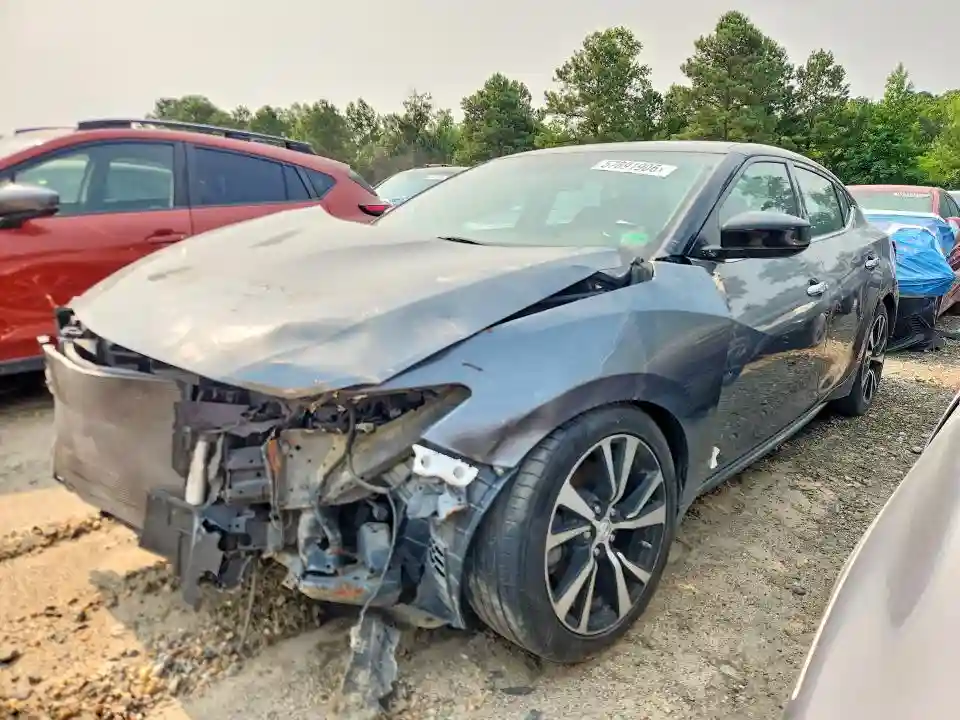 1N4AA6AP7HC450762 2017 NISSAN MAXIMA-0