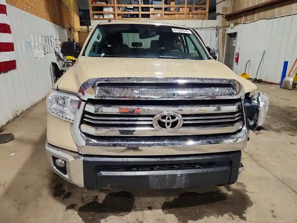 5TFDY5F14HX589094 2017 TOYOTA TUNDRA-4