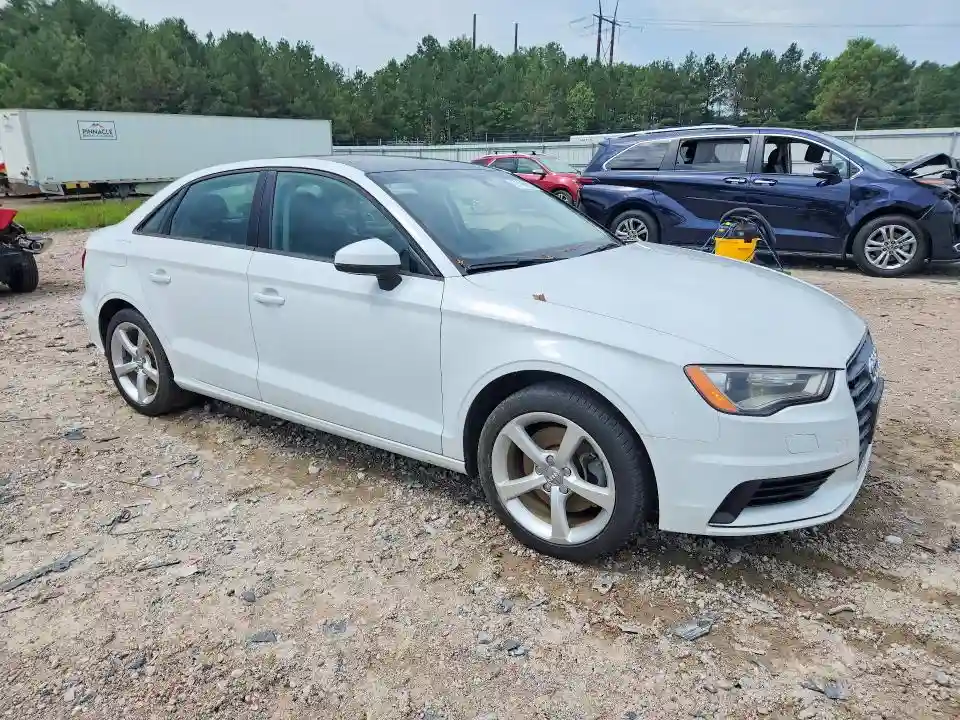 WAUBFGFF5F1003293 2015 AUDI A3-3
