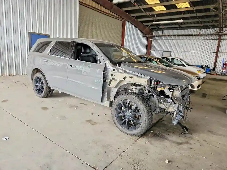 1C4RDJDG9KC844659 2019 DODGE DURANGO-3