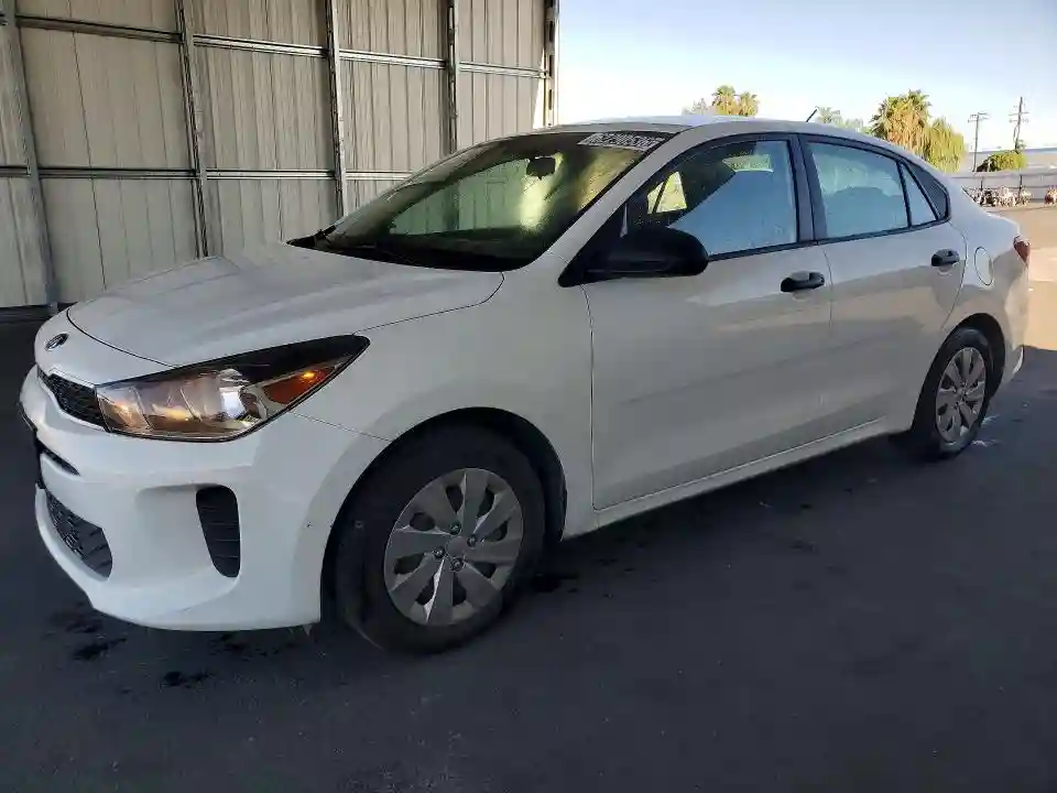 3KPA24AB5JE048771 2018 KIA RIO-0