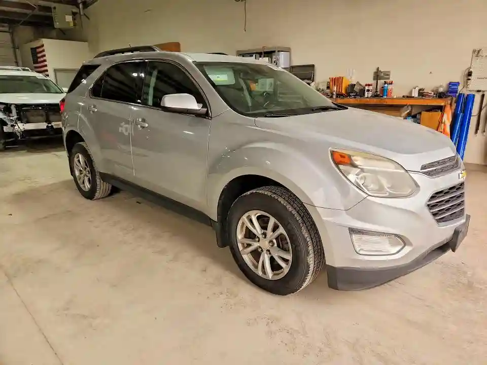 2GNFLFEK0H6203852 2017 CHEVROLET EQUINOX-3