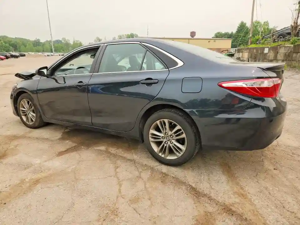 4T1BF1FK4HU794443 2017 TOYOTA CAMRY-1