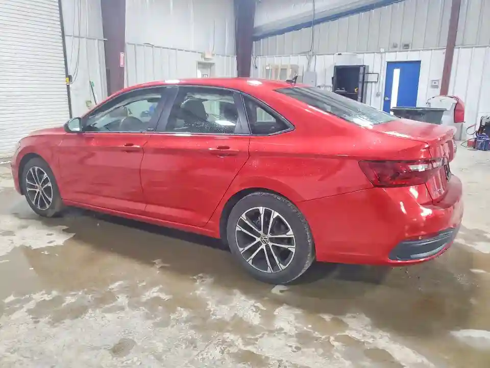 3VWBM7BU6RM081826 2024 VOLKSWAGEN JETTA-1