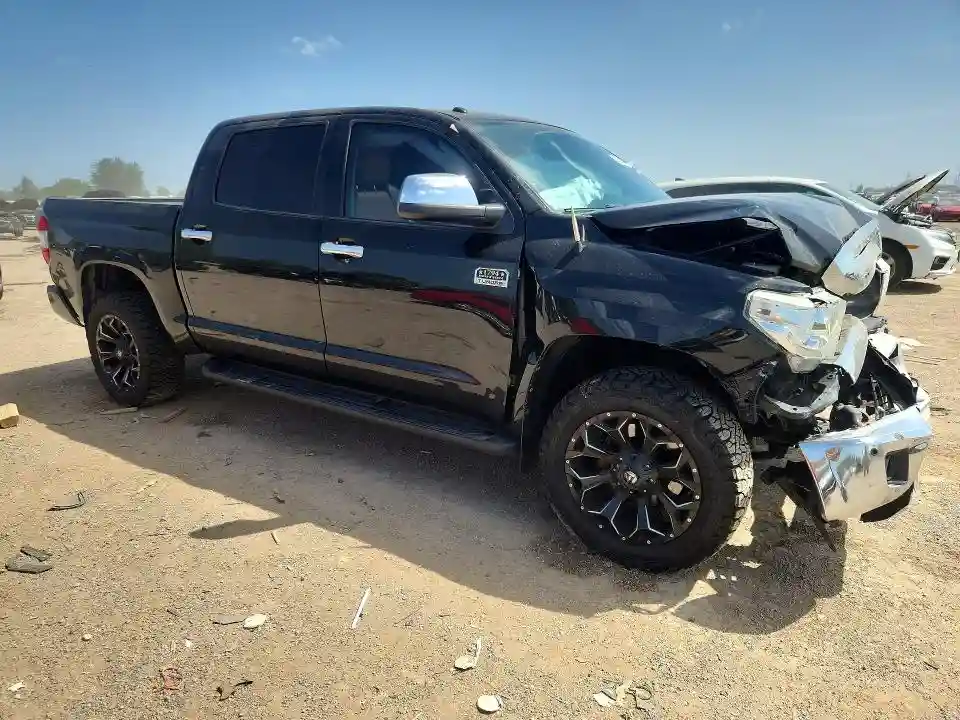 5TFAW5F1XFX434877 2015 TOYOTA TUNDRA-3