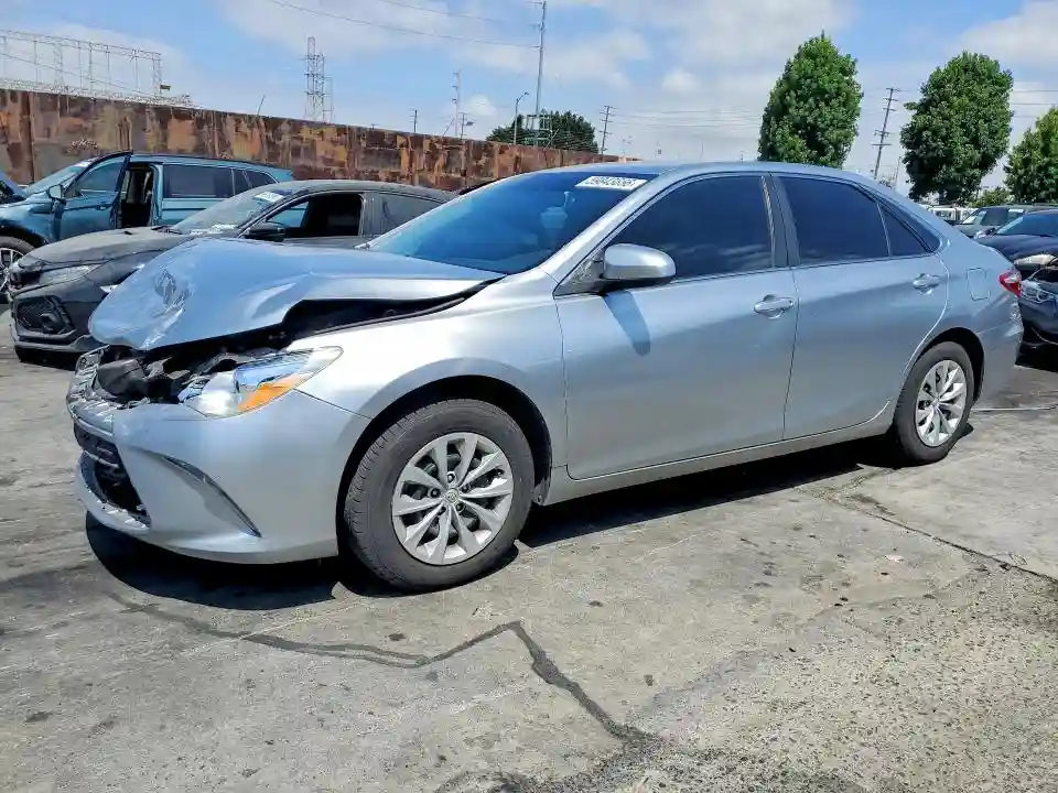 4T4BF1FK2GR517620 2016 TOYOTA CAMRY-0