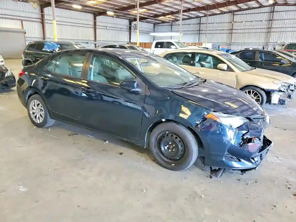 2T1BURHE6KC185813 2019 TOYOTA COROLLA-3