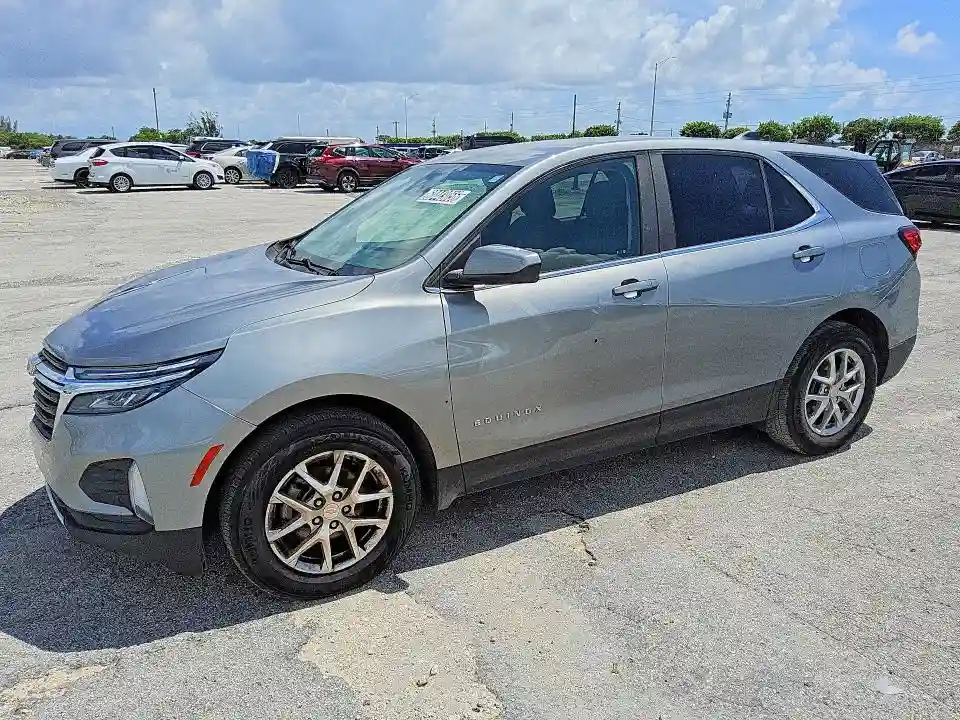 3GNAXTEG7PL159464 2023 CHEVROLET EQUINOX-0