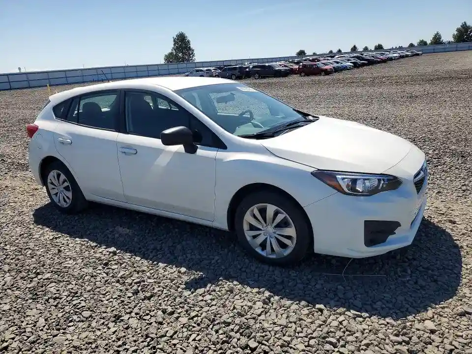 4S3GTAA6XK3749954 2019 SUBARU IMPREZA-3