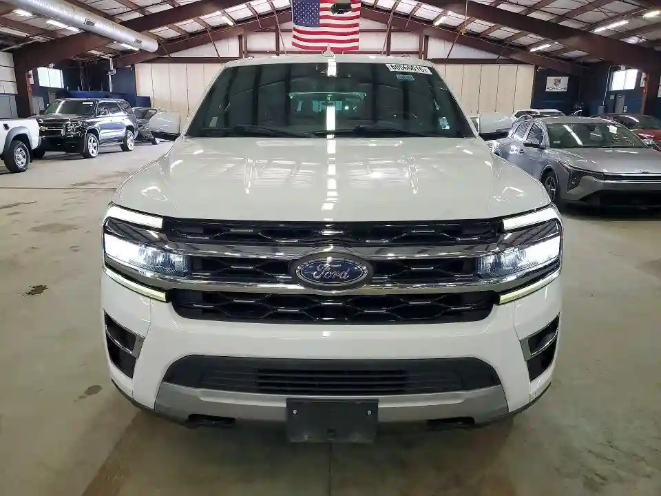 1FMJK2AT7NEA19721 2022 FORD EXPEDITION-4