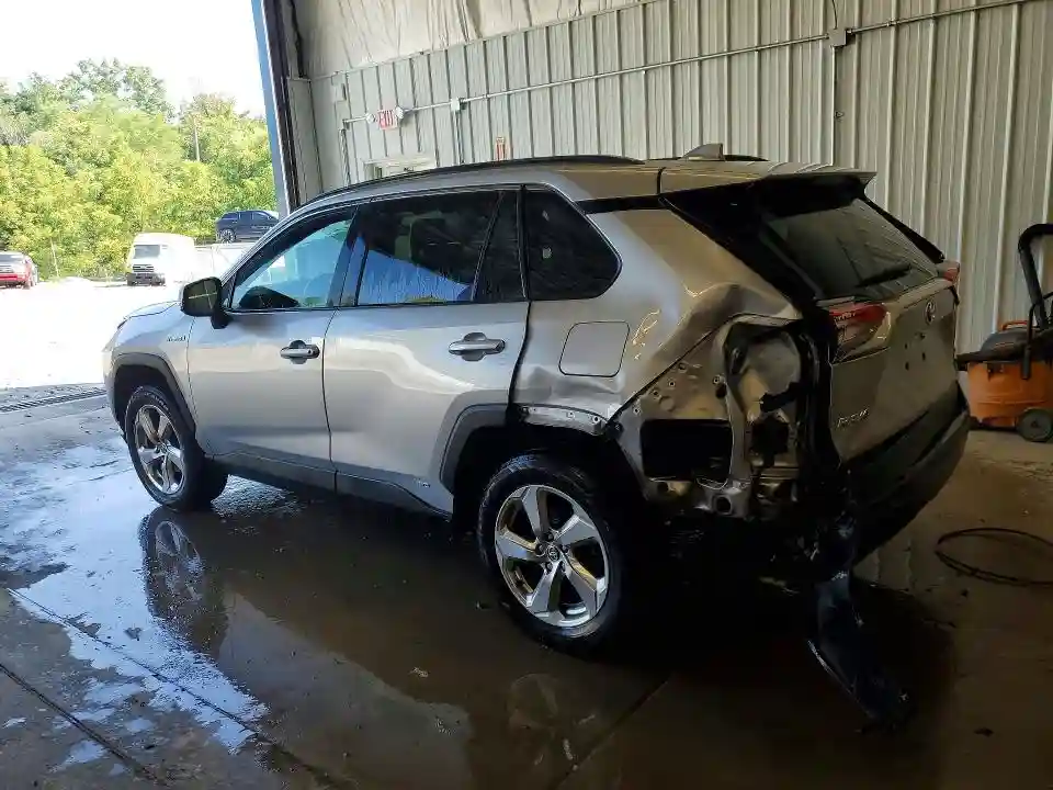 4T3B6RFVXMU056480 2021 TOYOTA RAV4-1