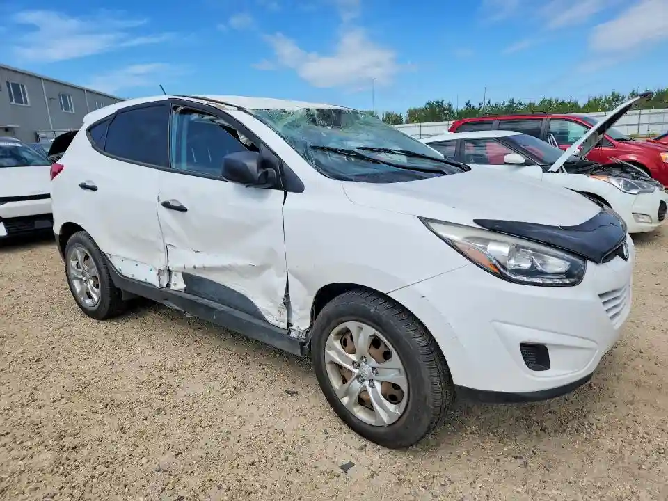 KM8JT3AF4FU076947 2015 HYUNDAI TUCSON-3