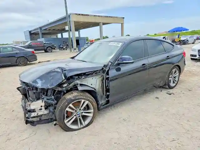 WBA8Z5C5XGG500274 2016 BMW 3 SERIES-0