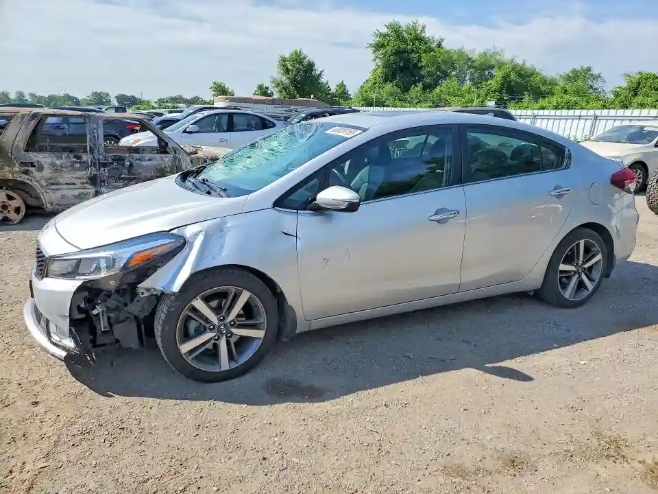 3KPFN4A82HE006473 2017 KIA FORTE-0