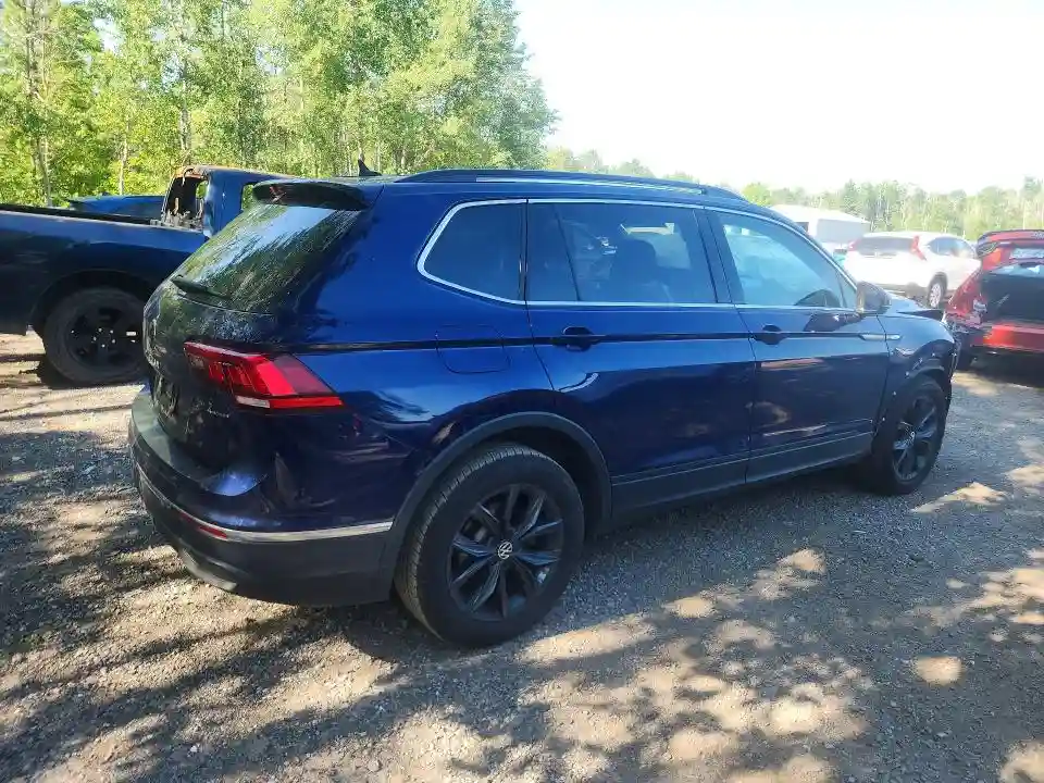 3VV2B7AX5RM126292 2024 VOLKSWAGEN TIGUAN-2