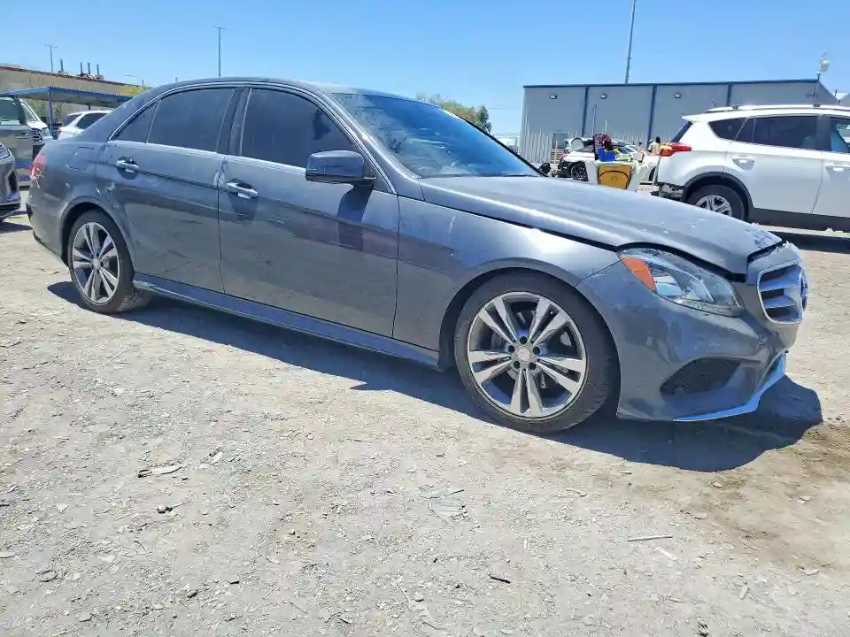 WDDHF5KB7GB171653 2016 MERCEDES-BENZ E-CLASS-3