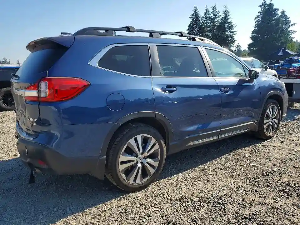 4S4WMAPD8L3416972 2020 SUBARU ASCENT-2