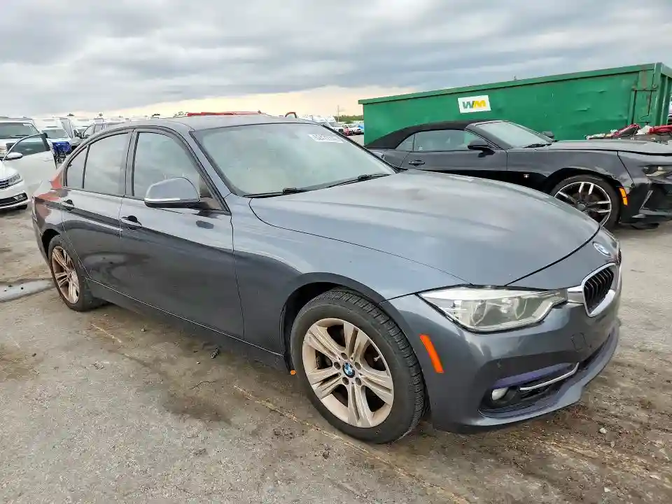WBA8E9G53GNT47343 2016 BMW 3 SERIES-3