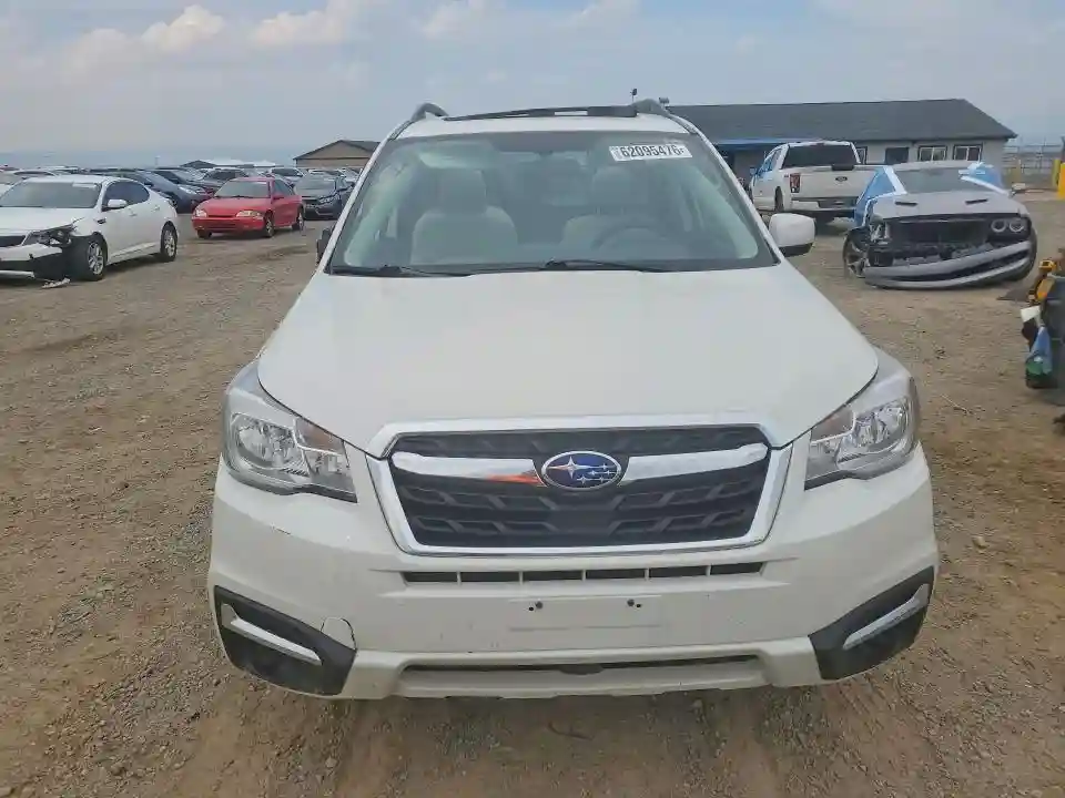 JF2SJAEC9HH498924 2017 SUBARU FORESTER-4