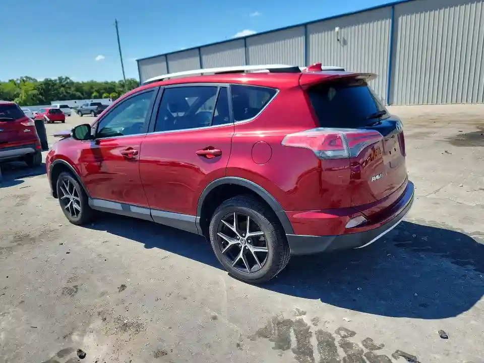 JTMNFREV0JD124681 2018 TOYOTA RAV4-1
