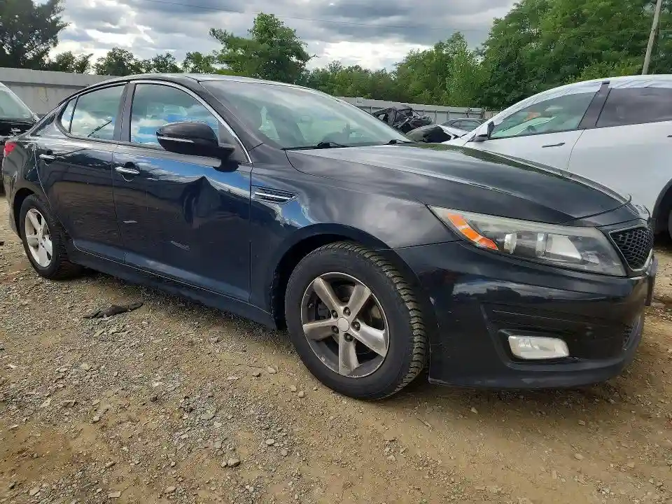 5XXGM4A78FG486635 2015 KIA OPTIMA-3