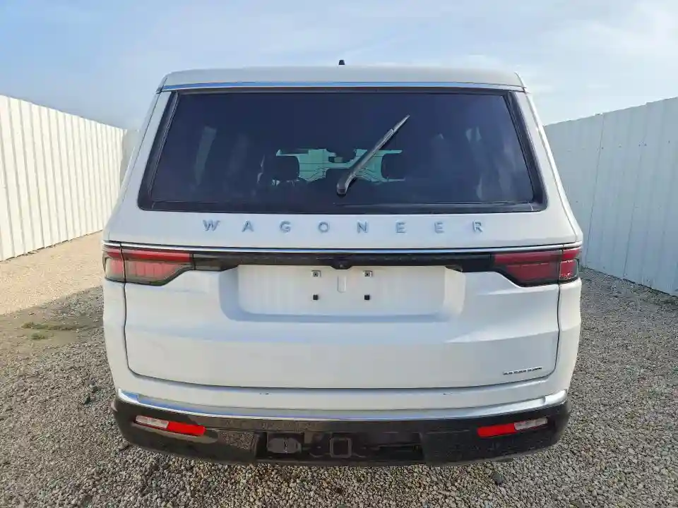 1C4SJVBPXRS115154 2024 JEEP WAGONEER-5