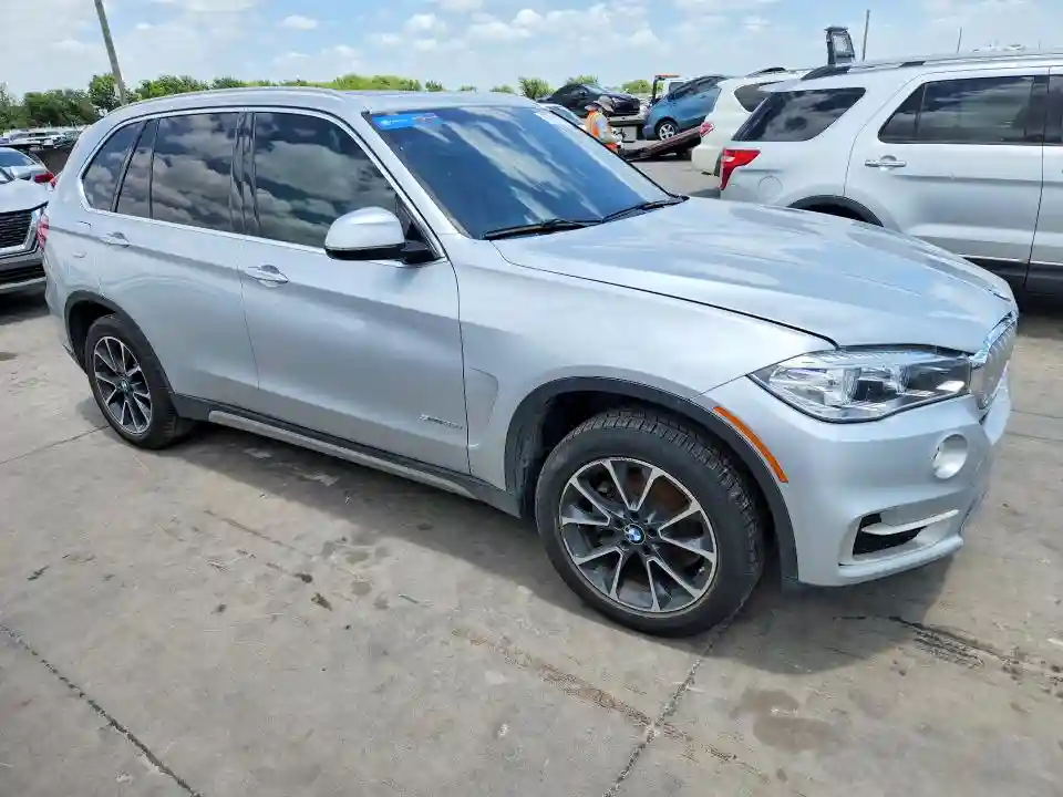 5UXKR2C30H0U23431 2017 BMW X5-3
