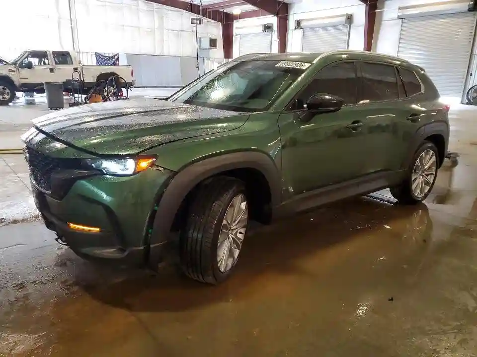 7MMVABCY8TN491795 2026 MAZDA CX-50-0