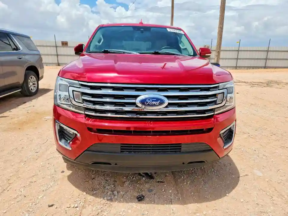 1FMJU1HT9LEA02619 2020 FORD EXPEDITION-4