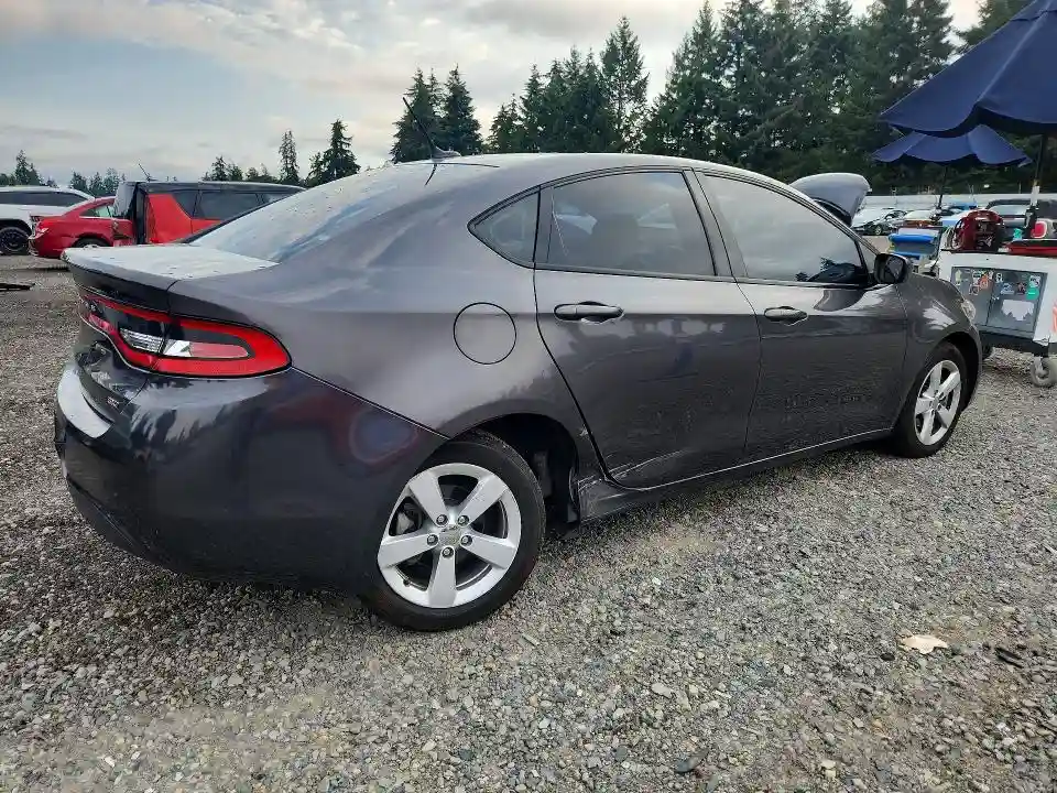 1C3CDFBB4FD420630 2015 DODGE DART-2