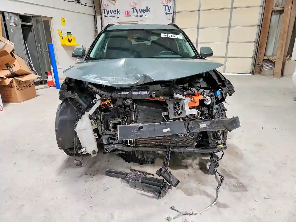 KNDCR3L14R5087491 2024 KIA NIRO WIND-4