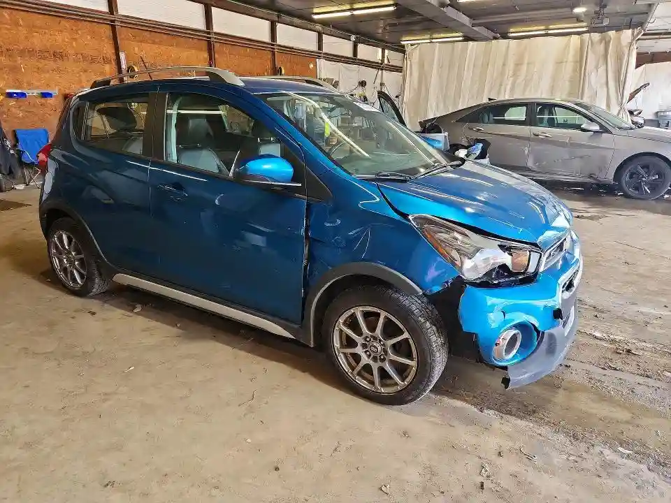 KL8CG6SA1MC711902 2021 CHEVROLET SPARK-3