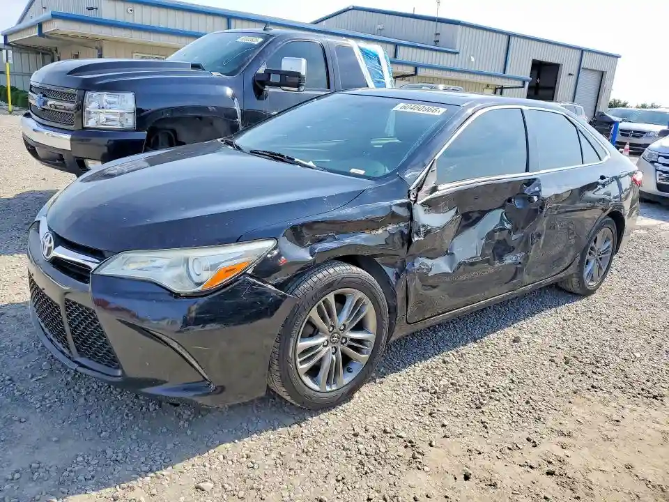 4T1BF1FK8GU155559 2016 TOYOTA CAMRY-0
