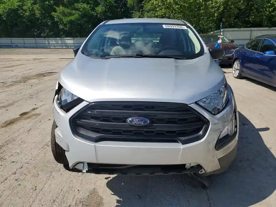 MAJ3S2FE7MC439518 2021 FORD ECOSPORT-4
