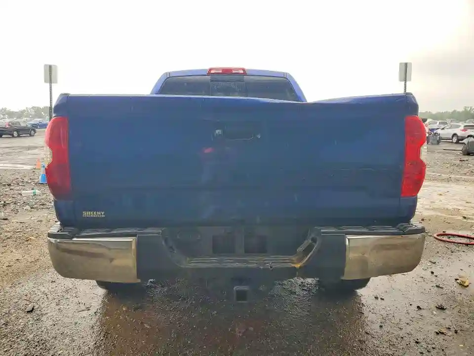 5TFRM5F16FX088626 2015 TOYOTA TUNDRA-5