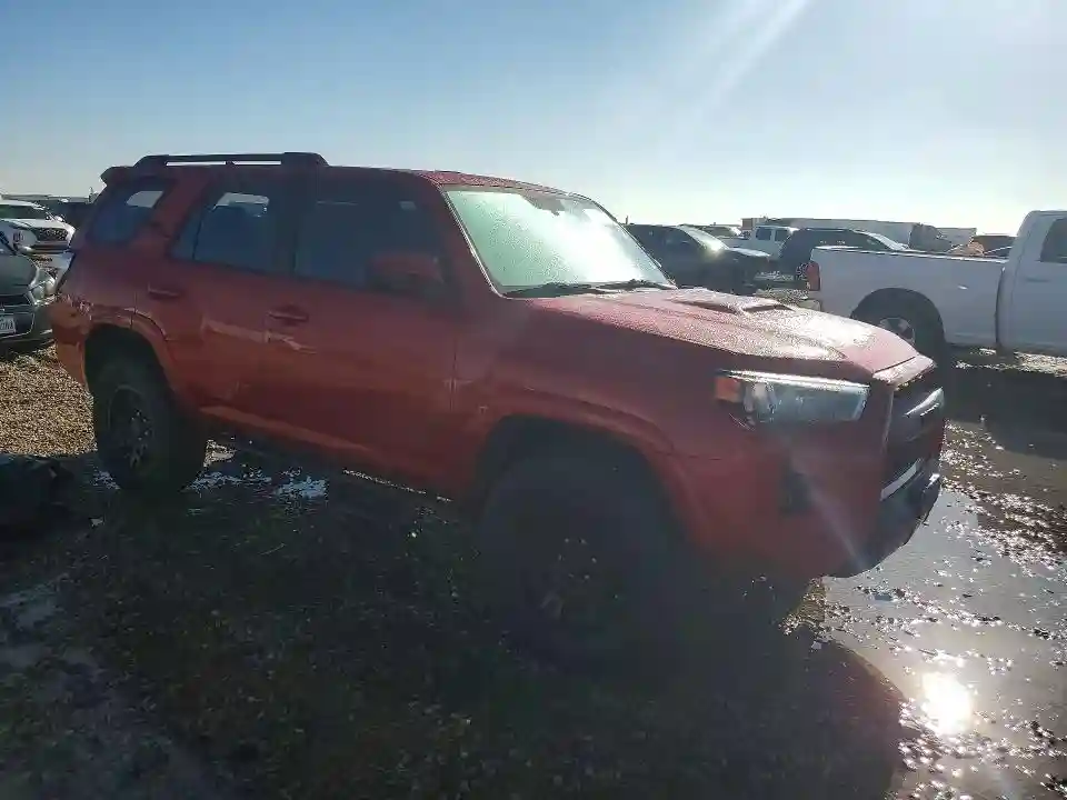 JTEBU5JR1K5638475 2019 TOYOTA 4RUNNER-3