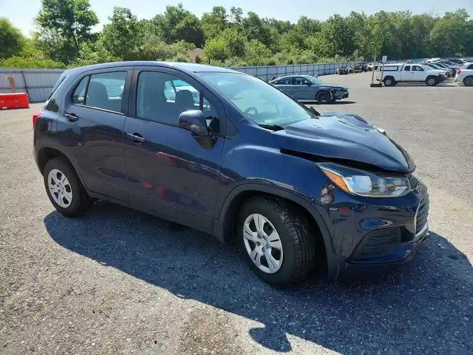 3GNCJKSB9KL168334 2019 CHEVROLET TRAX-3