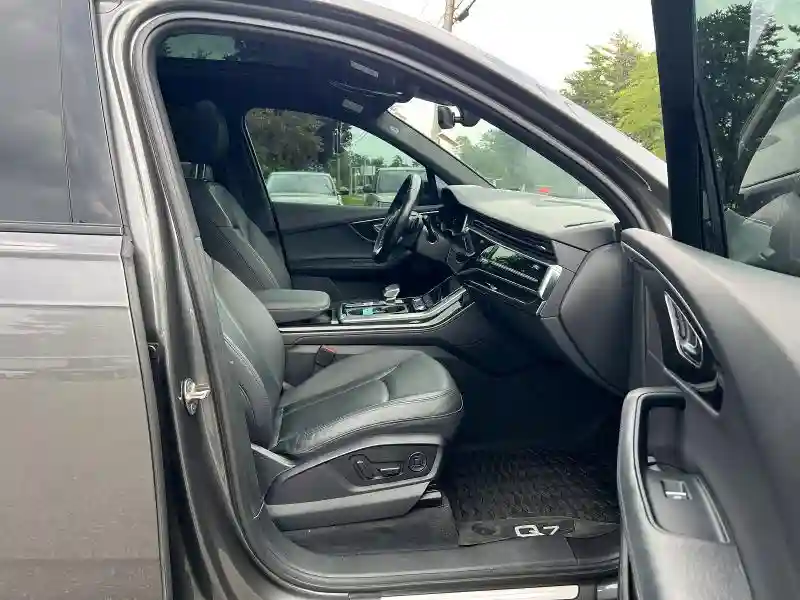 WA1LXAF74MD038150 2021 AUDI Q7-4
