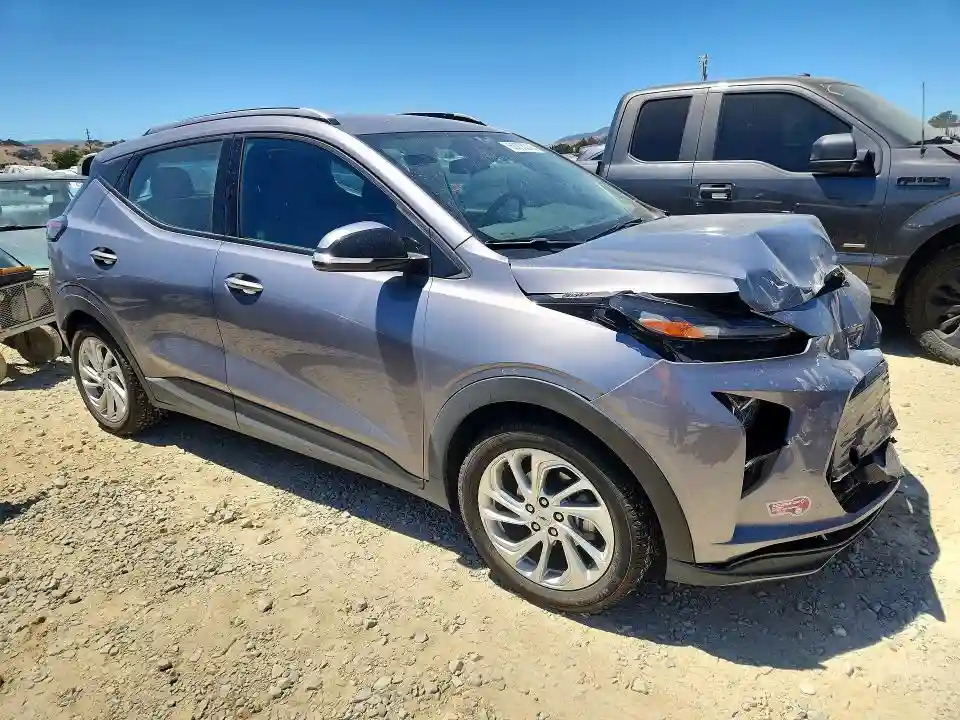 1G1FY6S02P4199292 2023 CHEVROLET BOLT-3