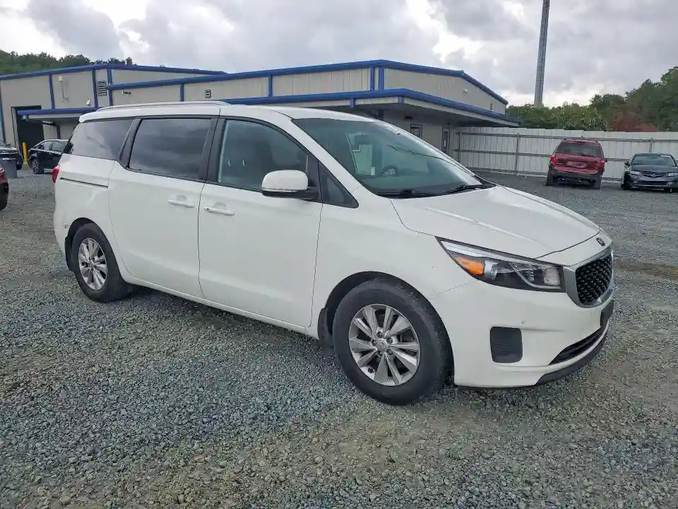 KNDMB5C13G6213674 2016 KIA SEDONA-3