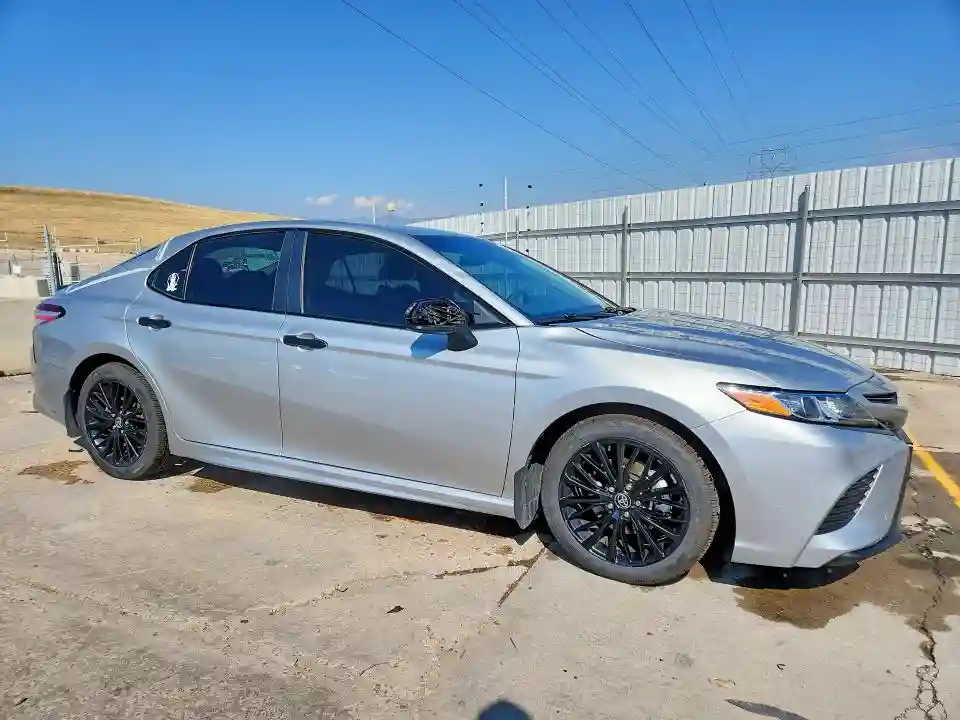 4T1G11BKXLU006364 2020 TOYOTA CAMRY-3