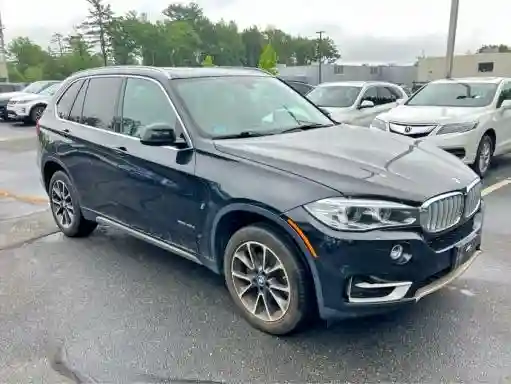 5UXKT0C31H0S81452 2017 BMW X5-0